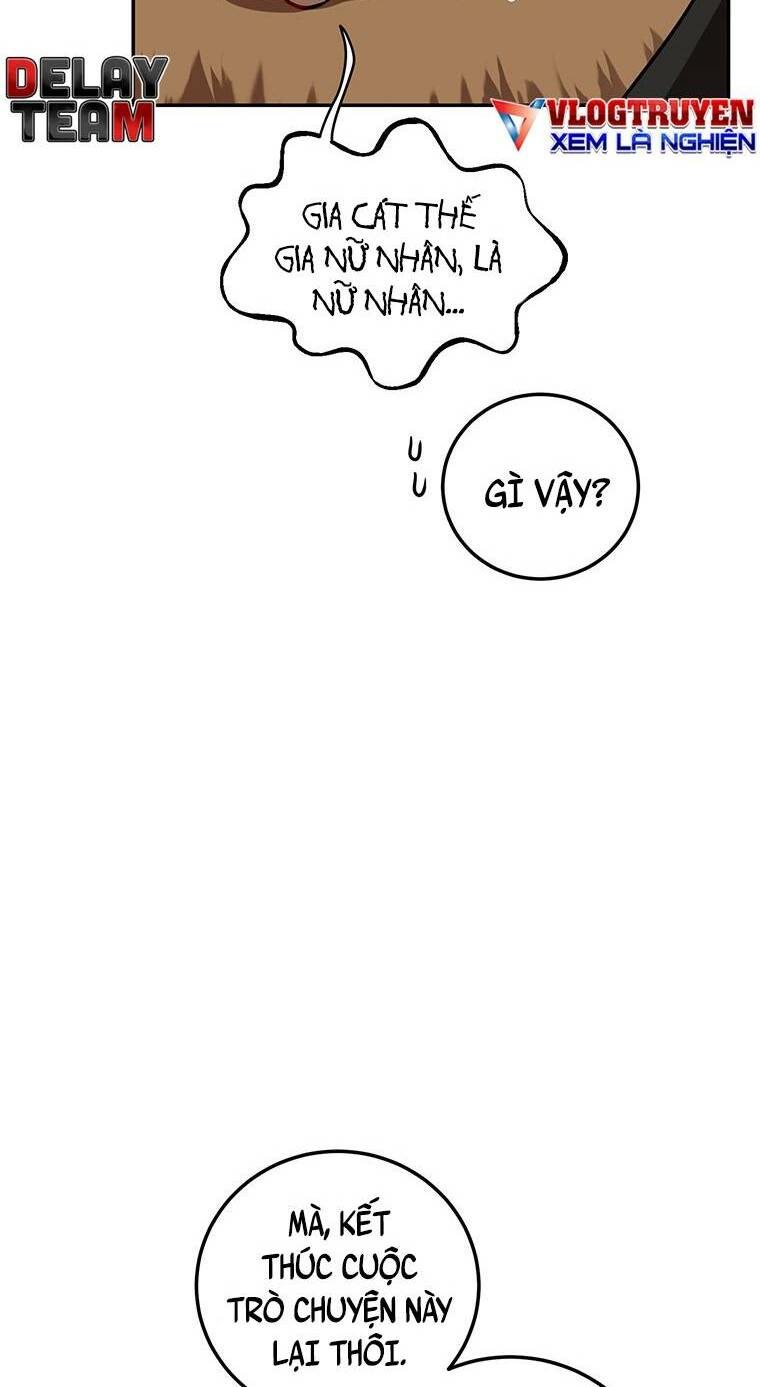 võ đang kỳ hiệp chapter 69 24