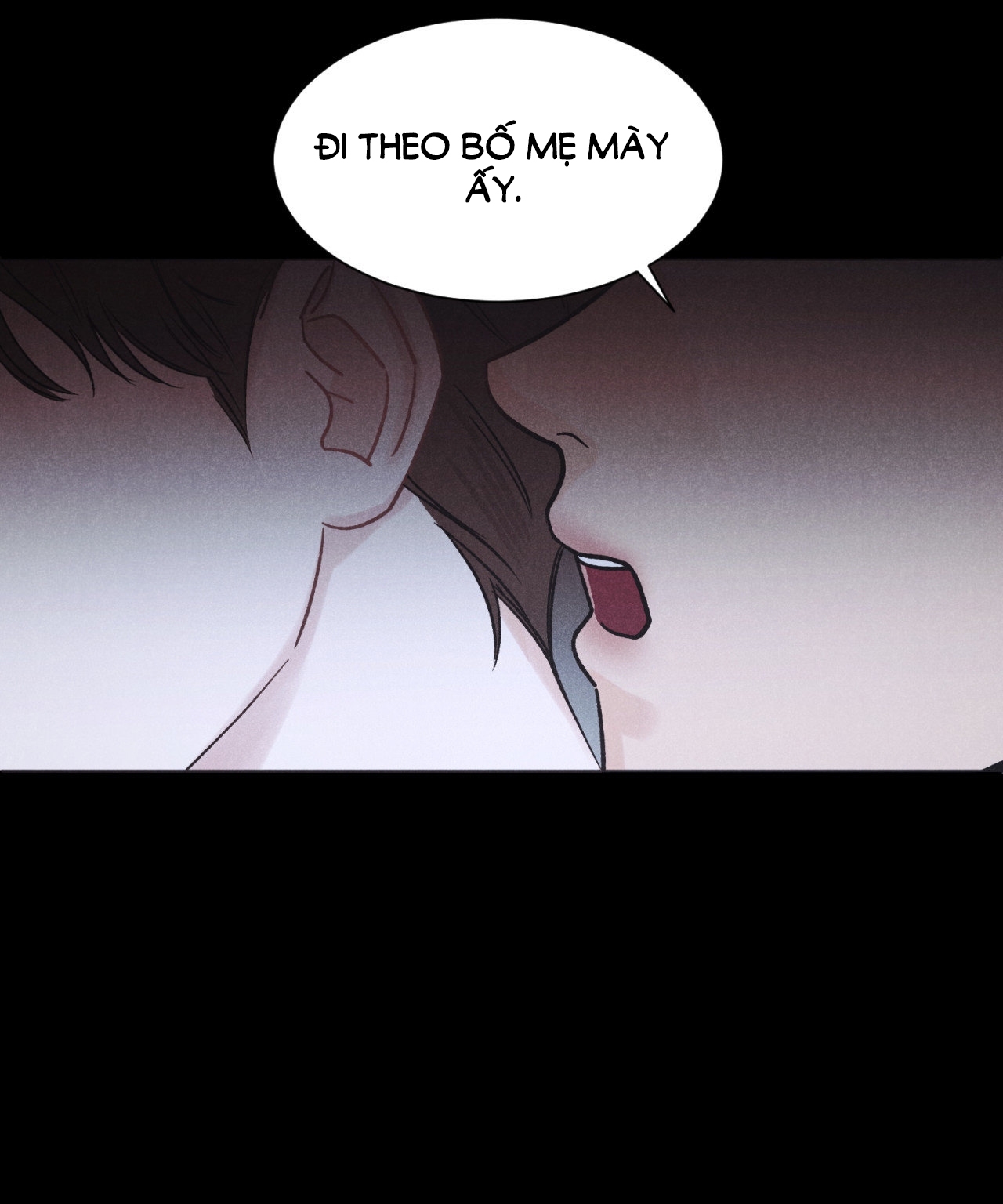 ân huệ của chúa chapter 1.1 44