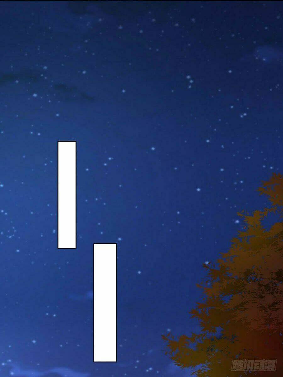 liệt ái tri hạ: series mật đào tiểu tình nhân chapter 249 24