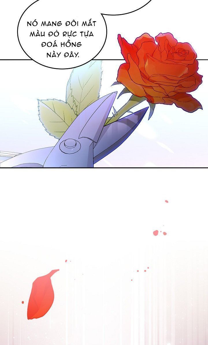 lần này tôi sẽ trở thành gia chủ chapter 15 11