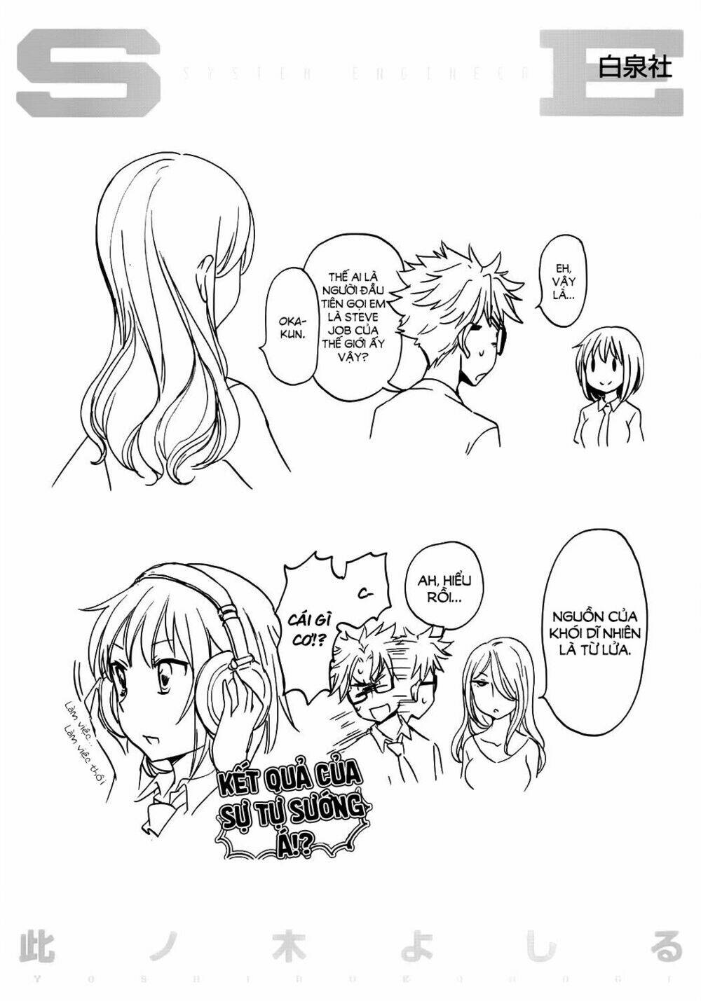 system engineer chapter 11 4