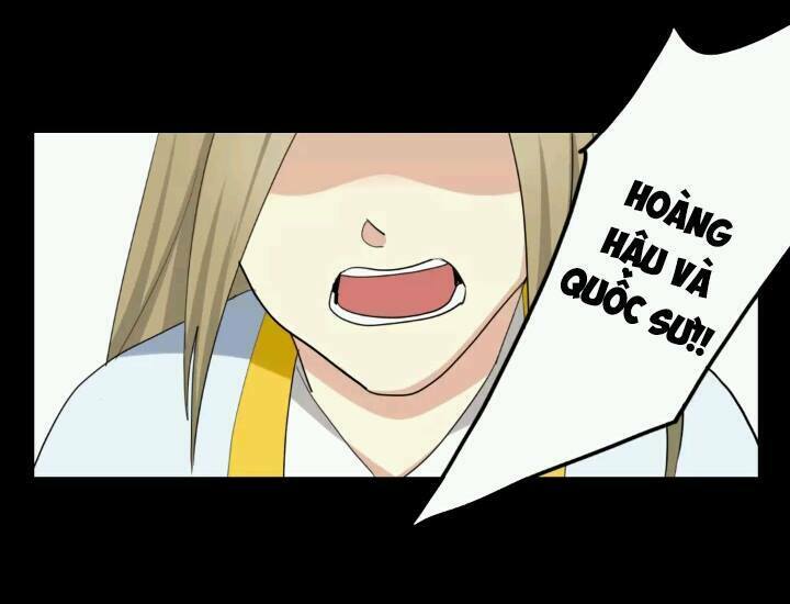 lưỡng bất nghi (full) chapter 59 4