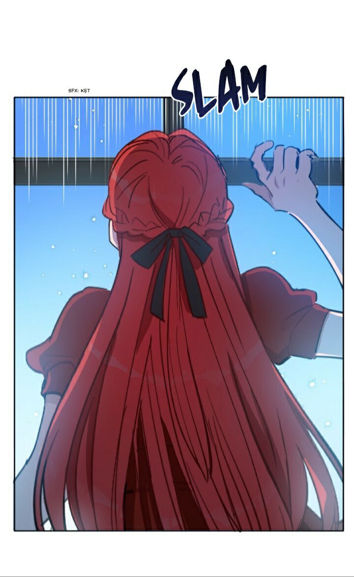 lamia orphe đã chết chapter 13 16