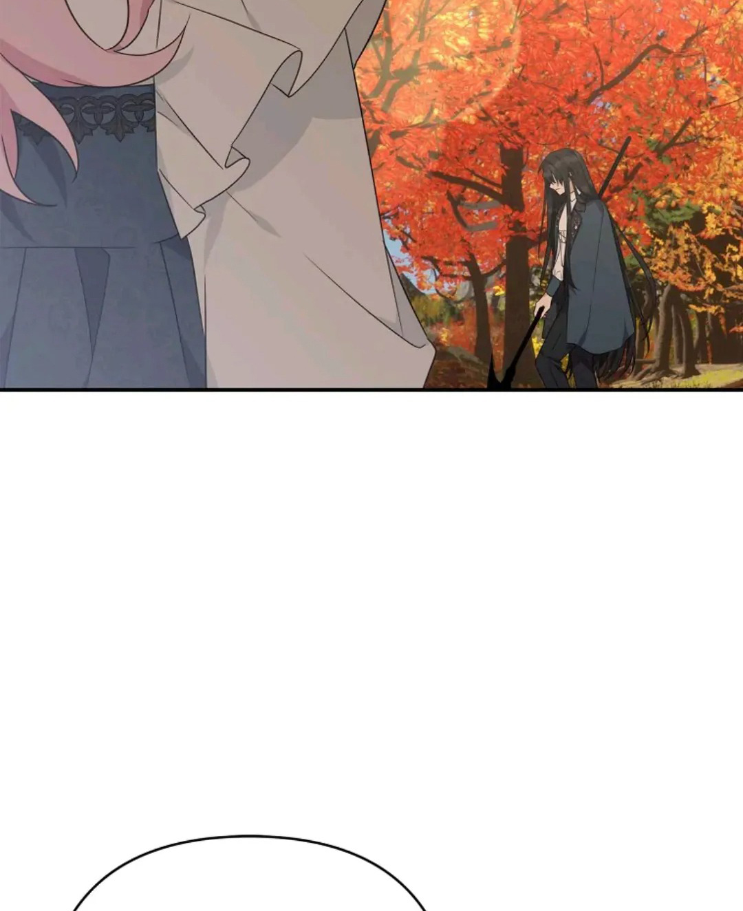 cô con gái út của ngài công tước phản diện chapter 62 89