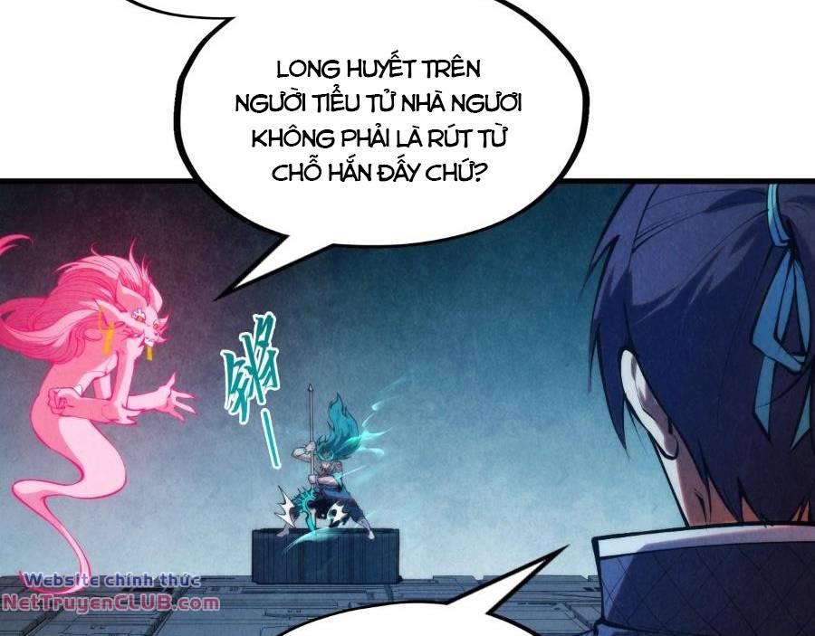 vạn cổ chí tôn chapter 270 68