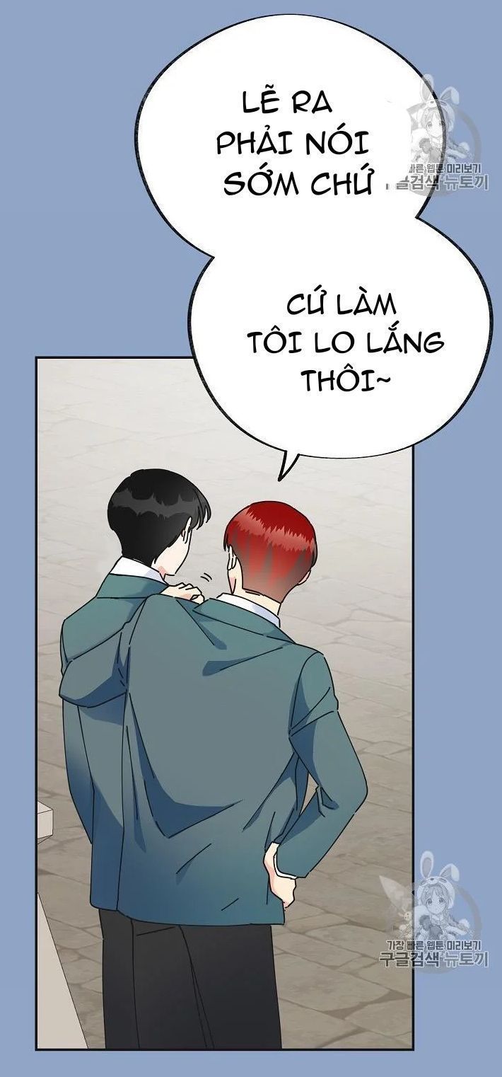 ác nữ tiểu thư chapter 31 24
