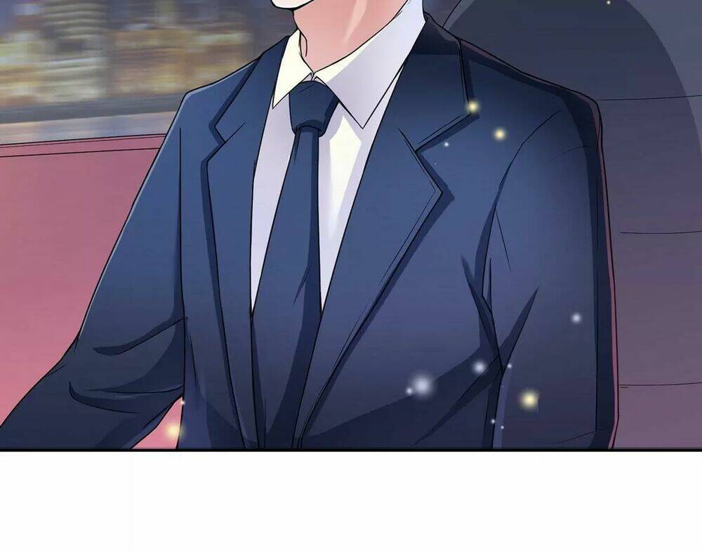 cô dâu gả thay của tổng tài chapter 7 28