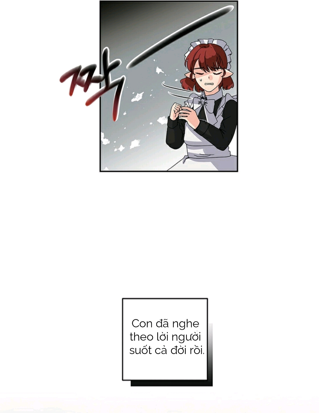 hãy phục tùng tôi chapter 1 53