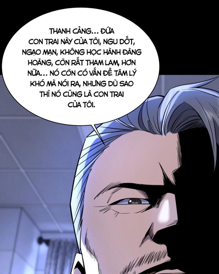 bắt đầu từ trăng đỏ chapter 156 59