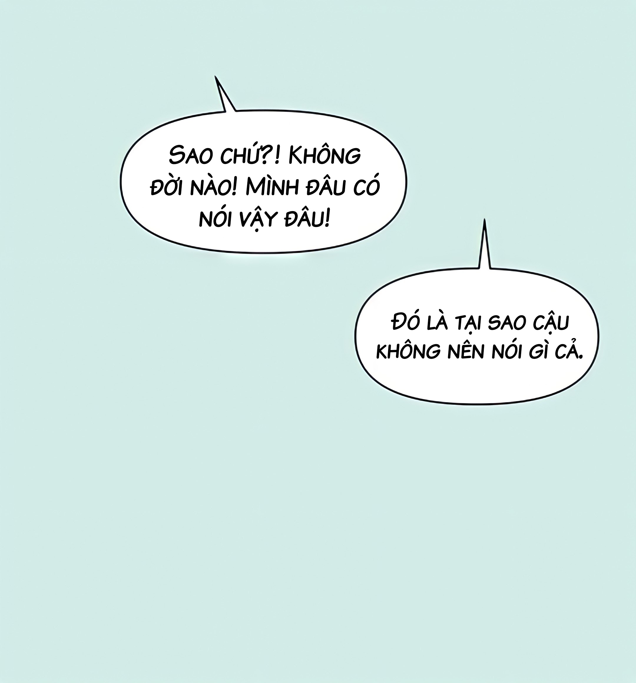 thanh xuân rực rỡ - season of blossom chapter 33 40