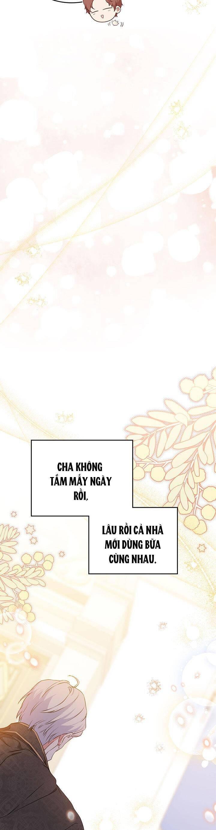 kiếp này tôi nhất định trở thành gia chủ! chapter 125 12