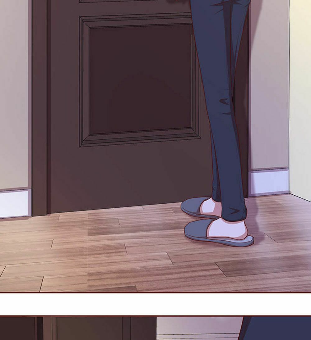 cả thế giới đều không bằng người chapter 47 25