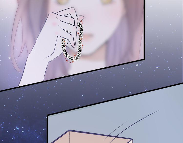 cuộc chiến tình yêu chapter 22 174