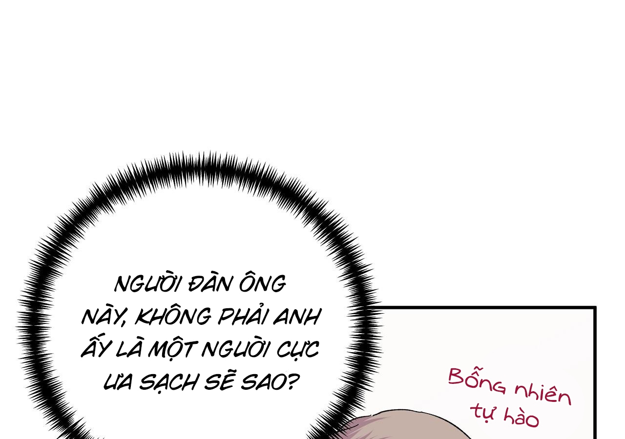 vị ngọt đôi môi chapter 52 126