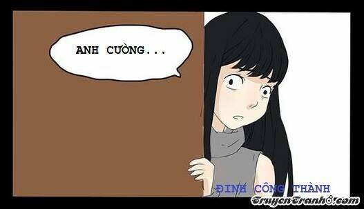 hạt giống tình yêu chapter 3 39