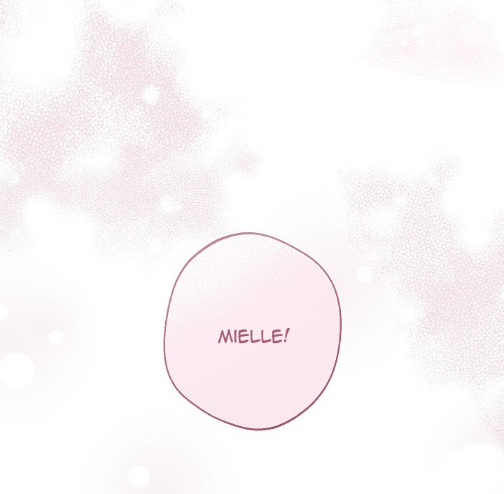 ác nữ đảo ngược đồng hồ cát chapter 98 52