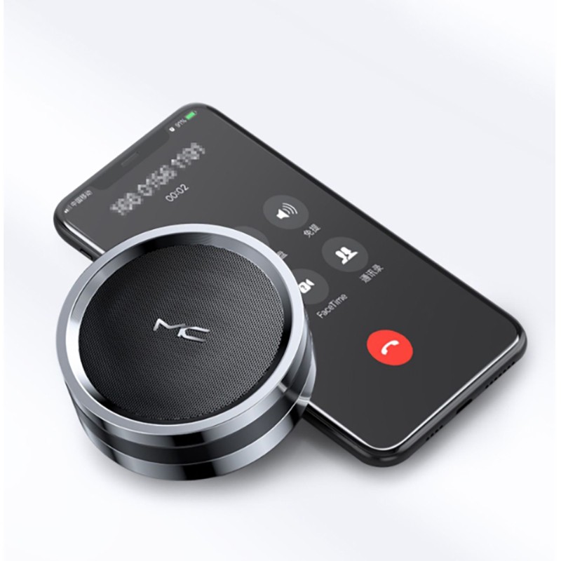 Loa Bluetooth Mini nhỏ gọn, nghe nhạc cực chất, hỗ trợ thẻ nhớ và USB, kết nối đa phương tiện - Loa mini âm thanh lớn kiểu dáng nhỏ gọn tiện lợi có dây đeo - Loa Ngoài Trời