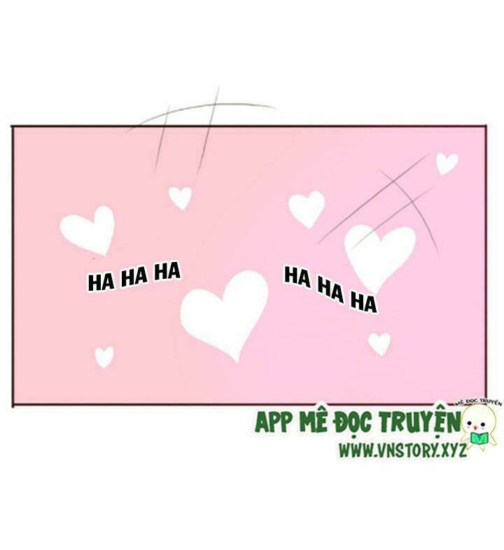 tình yêu không nói dối chapter 29 35