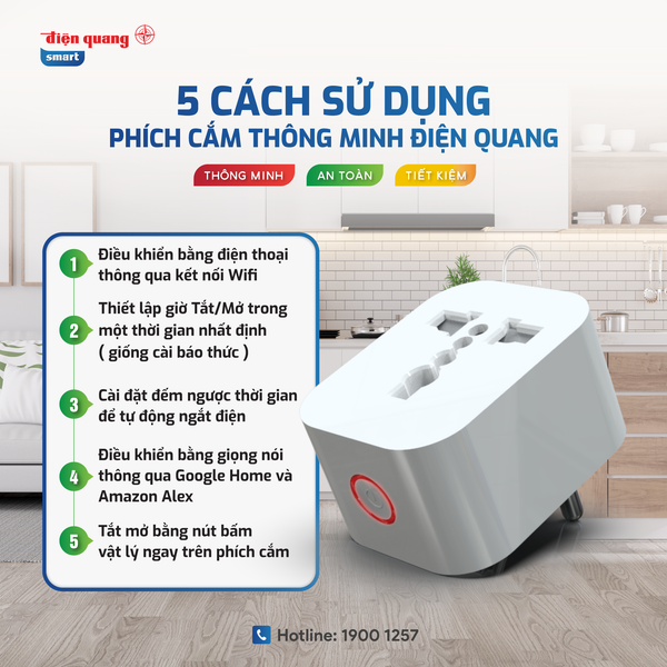 cach-su-dung-phich-cam-thong-minh_eaaf9ef6a7aa468581c9e1edd2d9e7c1_grande.png