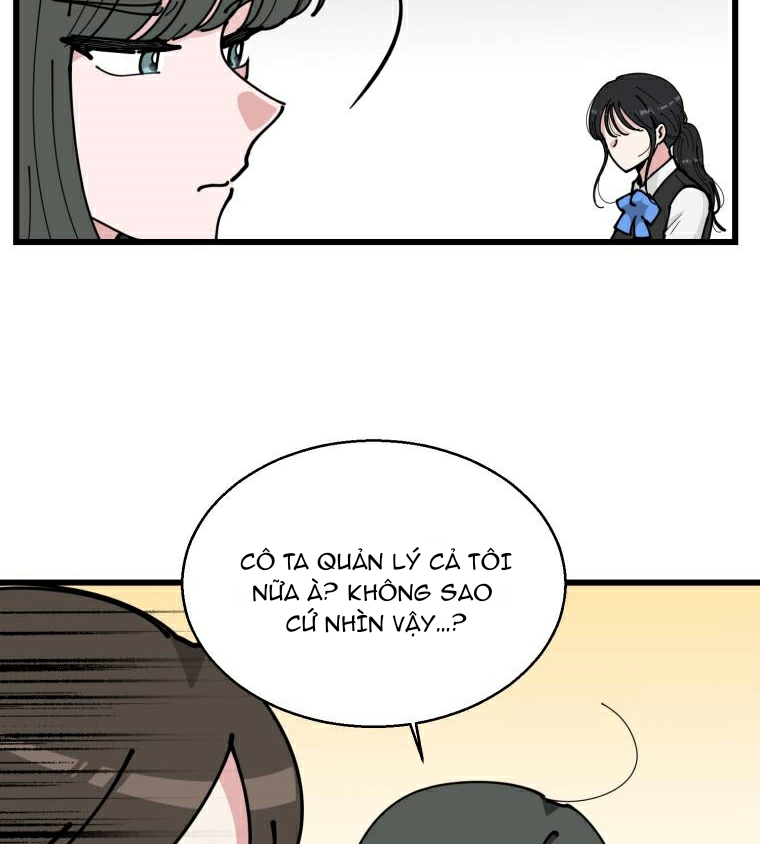 hoán đổi chapter 3 99