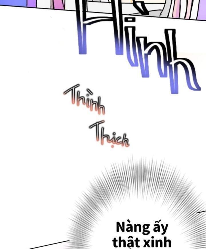 xuyên không làm thái tử phi chapter 5 24