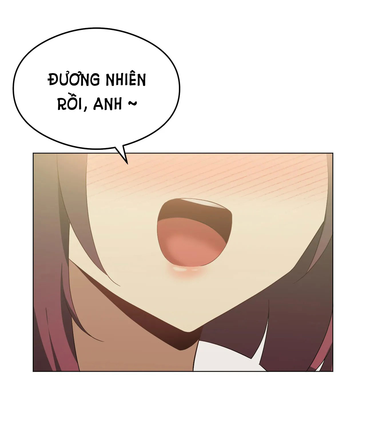 [18+] thăng cấp đến khi hài lòng chapter 13.1 39