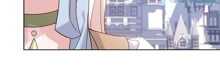 tiểu thư chỉ muốn được nghỉ ngơi chapter 59 30