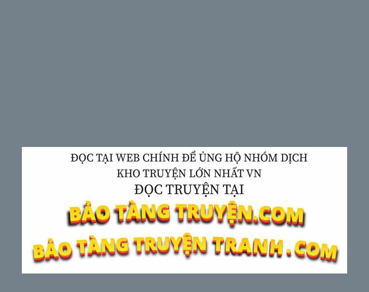 các chòm sao chỉ chú ý mình tôi chapter 14 45