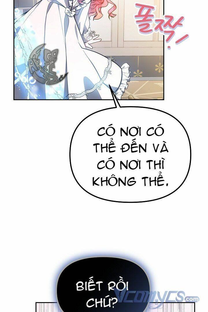 rồng con thuần hóa những kẻ điên chapter 24 63