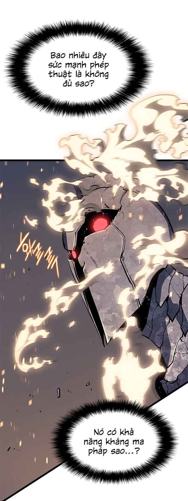 solo leveling 2 chapter 19 38