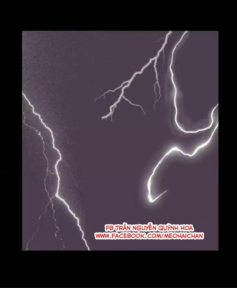 người yêu 0 độ chapter 1 13