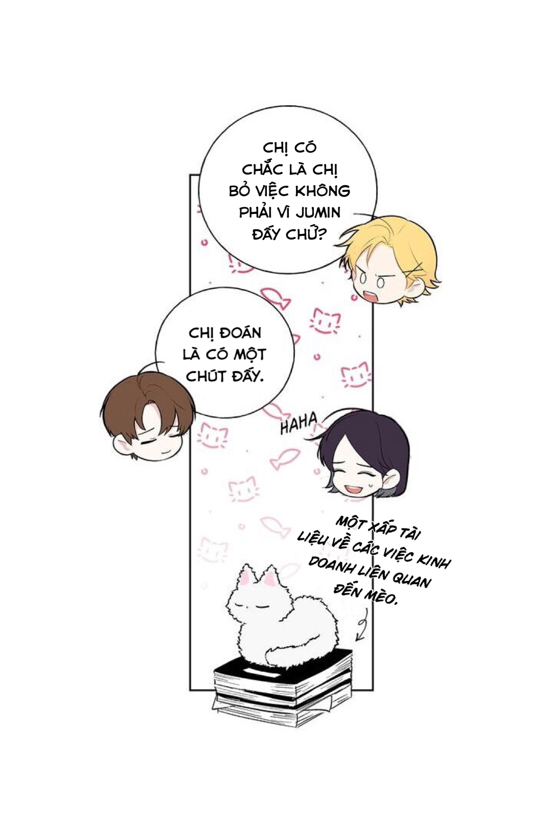 invitation of mystic messenger chapter 39 24