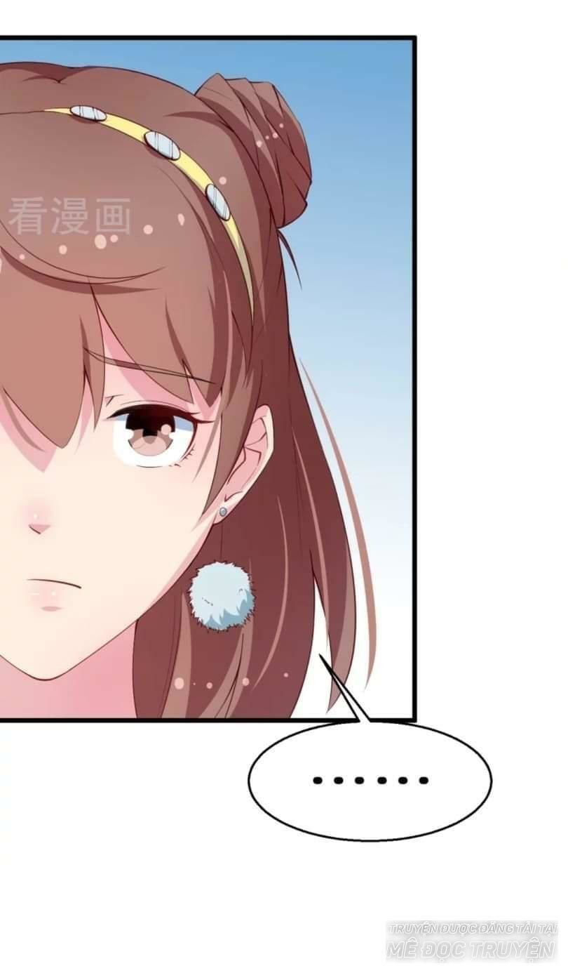 thiếu gia đích thế giá sủng thê chapter 21 6