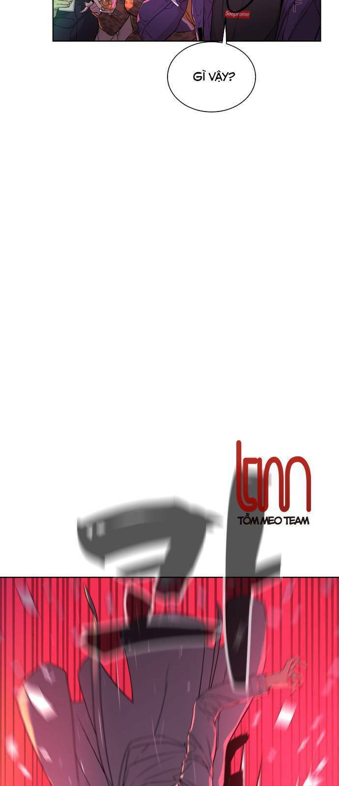 Máu trắng chapter 7 4