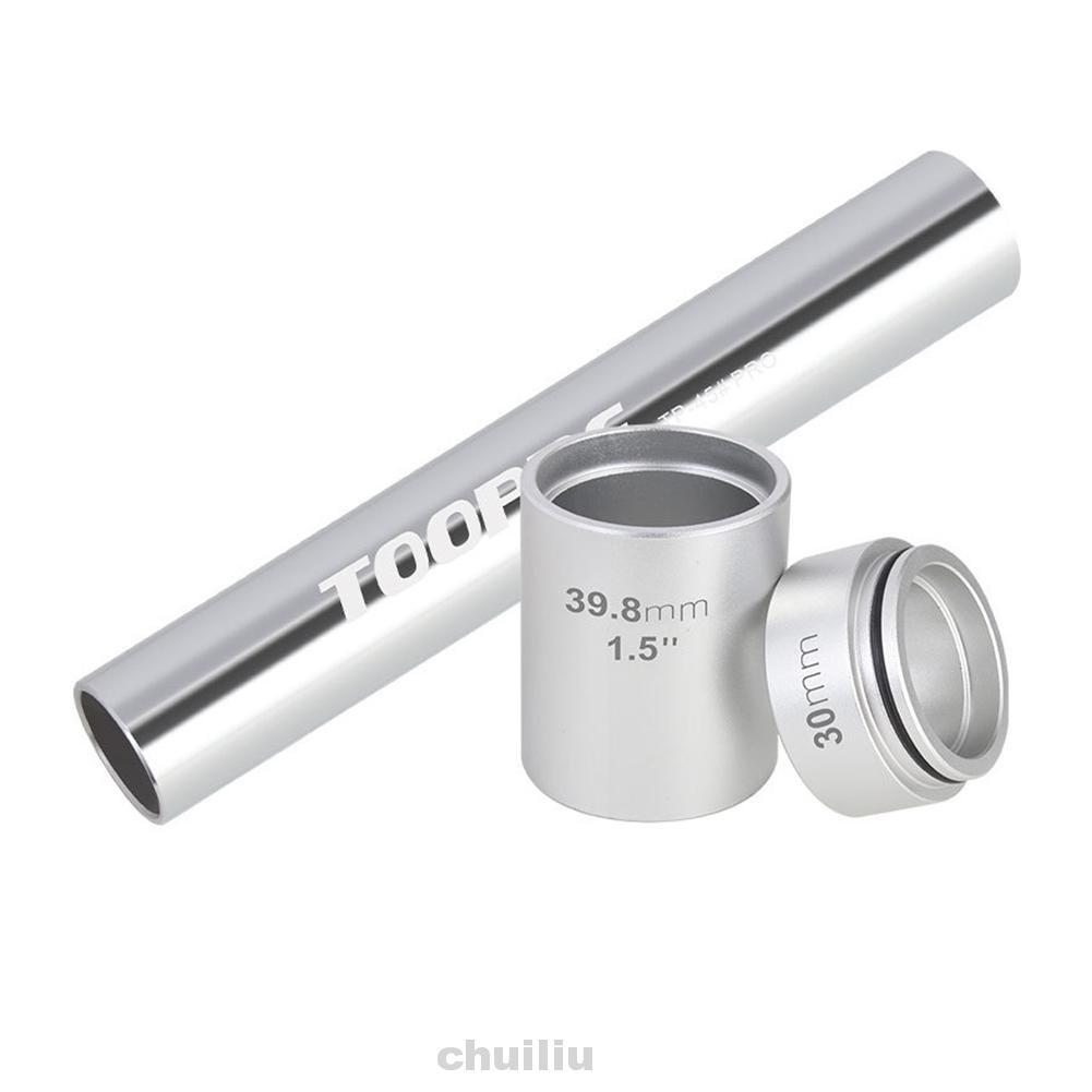 Bộ 3 dụng cụ sửa chữa phuộc trước xe đạp bằng hợp kim nhôm