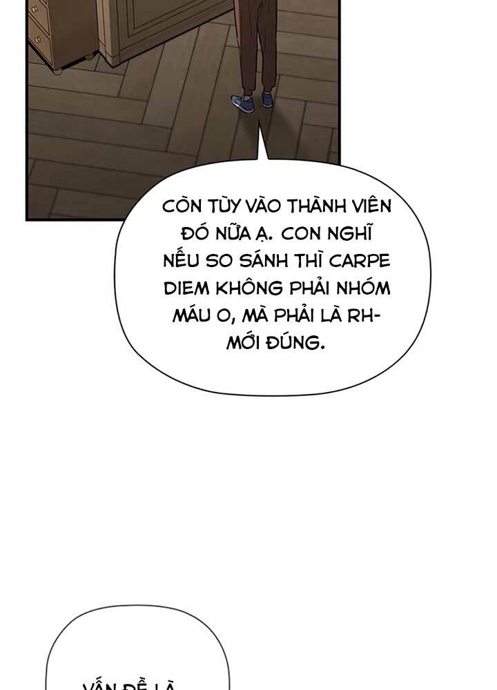 khát vọng trỗi dậy chapter 87 84