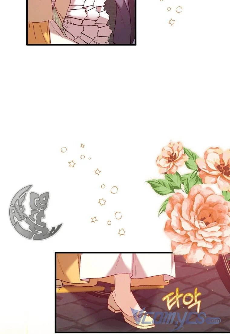 tôi chỉ nhận ra sau khi mất cô ấy chapter 13.5 12