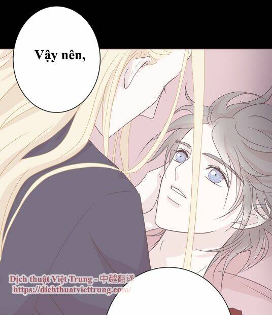 yêu trong giam cầm chapter 30 147