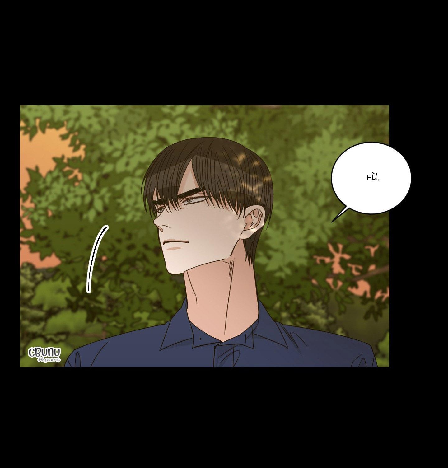 điểm dừng chân cuối cùng chapter 49 47