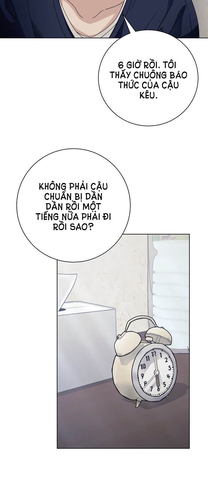 11336 chapter 11.2 - Trang 12