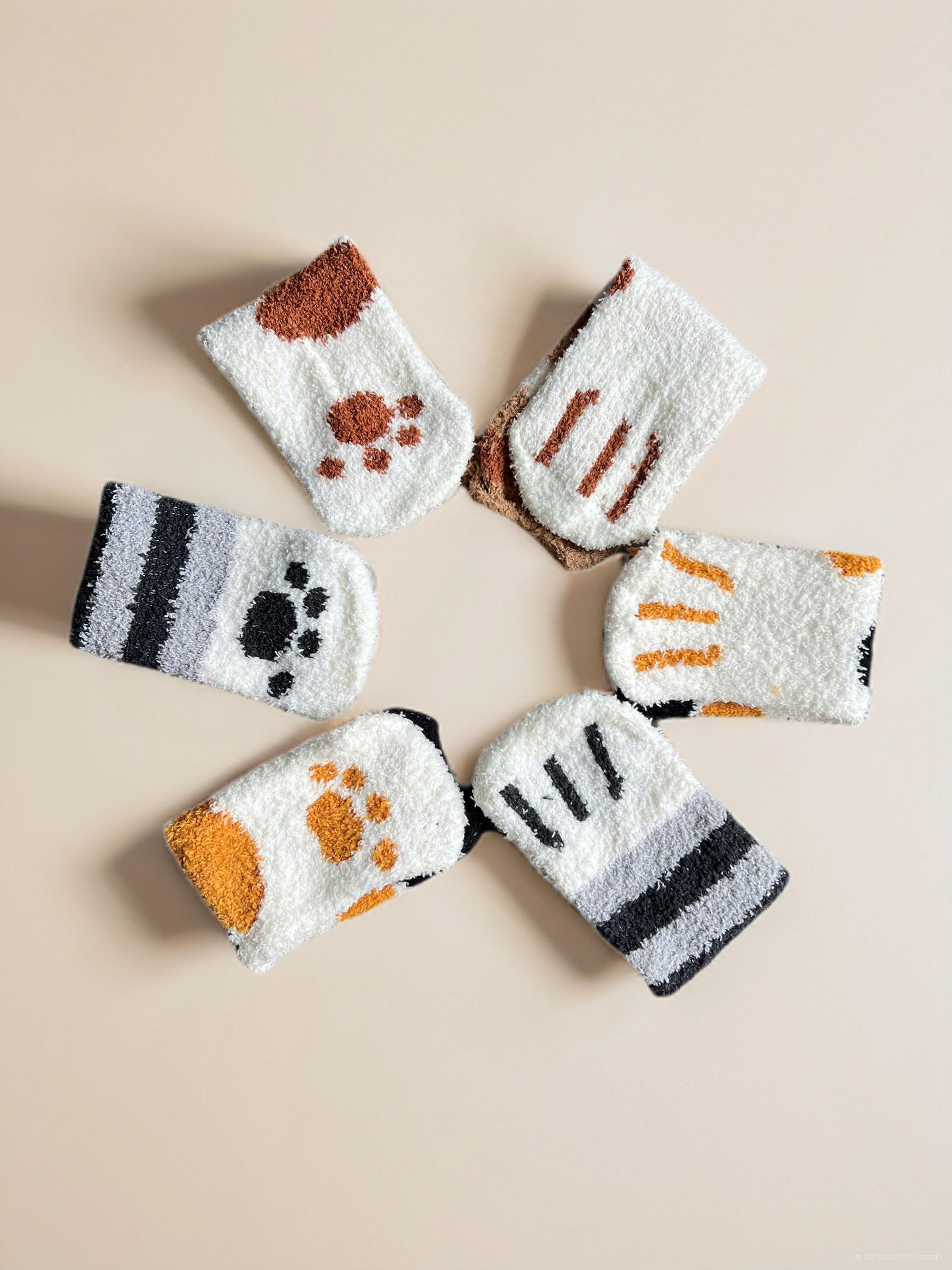 TẤT VỚ NỮ GIỮ ẤM DỄ THƯƠNG MÃ 39 CAO CẤP MÃ 33 DÀNH CHO NỮ