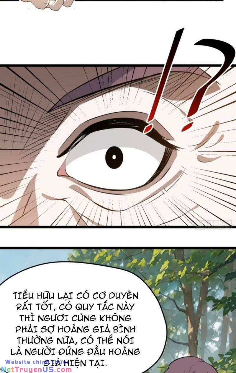 hệ thống gánh con mạnh nhất chapter 110 8