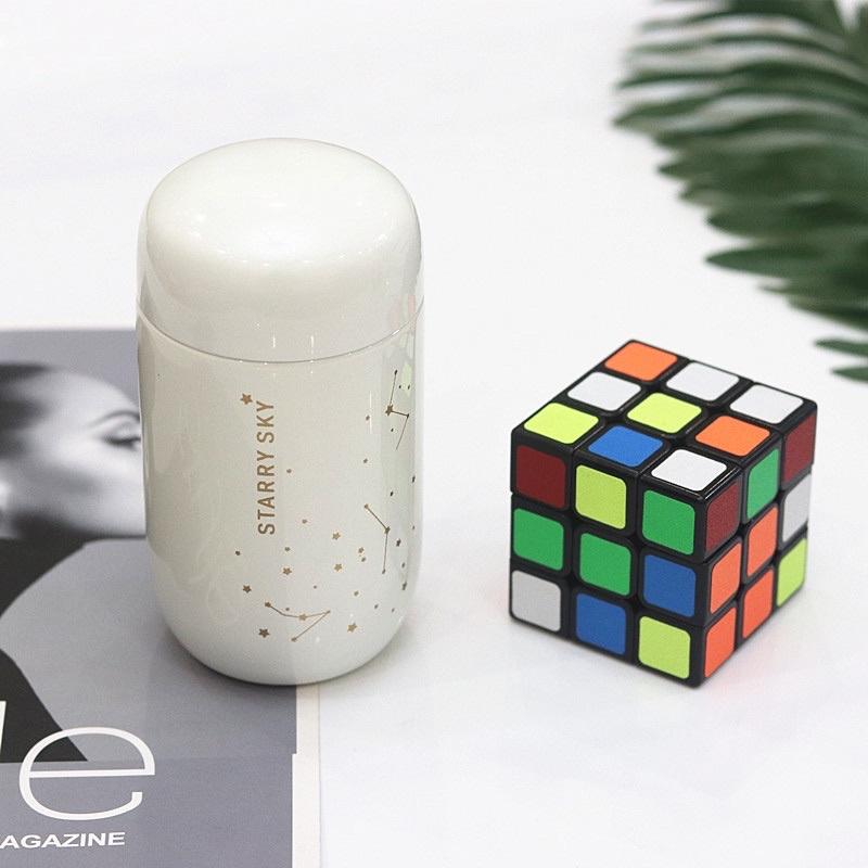 BÌNH GIỮ NHIỆT 200m SIÊU SANG