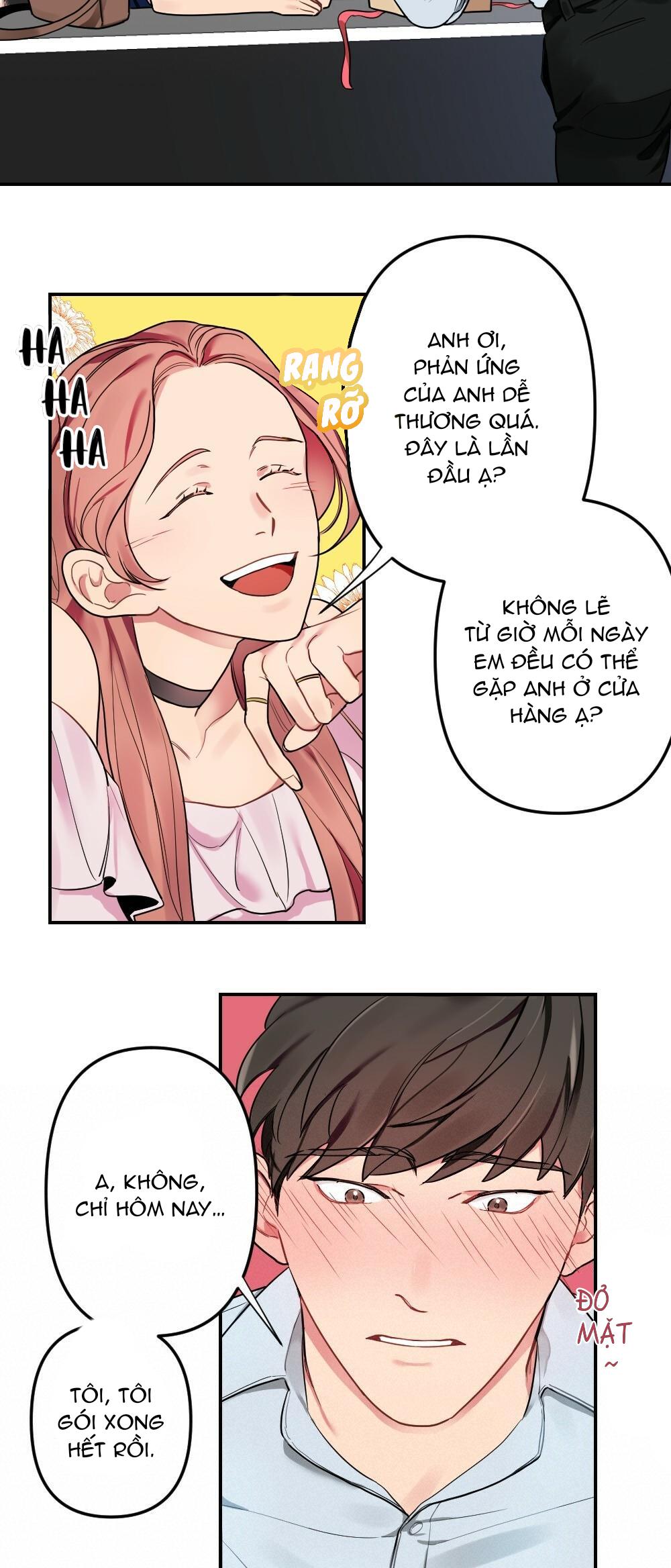 chăm sóc chapter 12 12