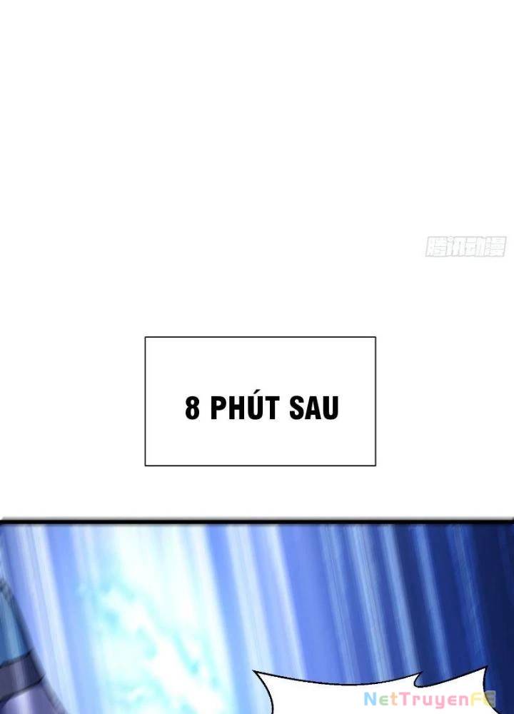 từ dã quái bắt đầu thăng cấp chapter 21 20