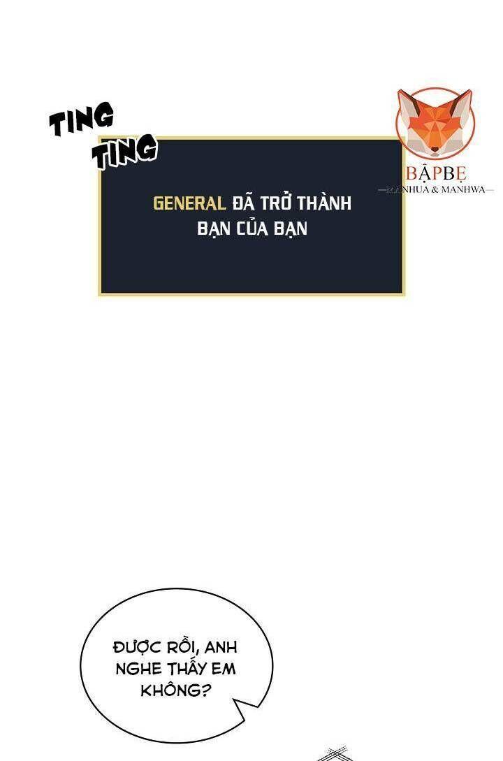 tôi lên cấp chỉ bằng cách ăn chapter 13 20