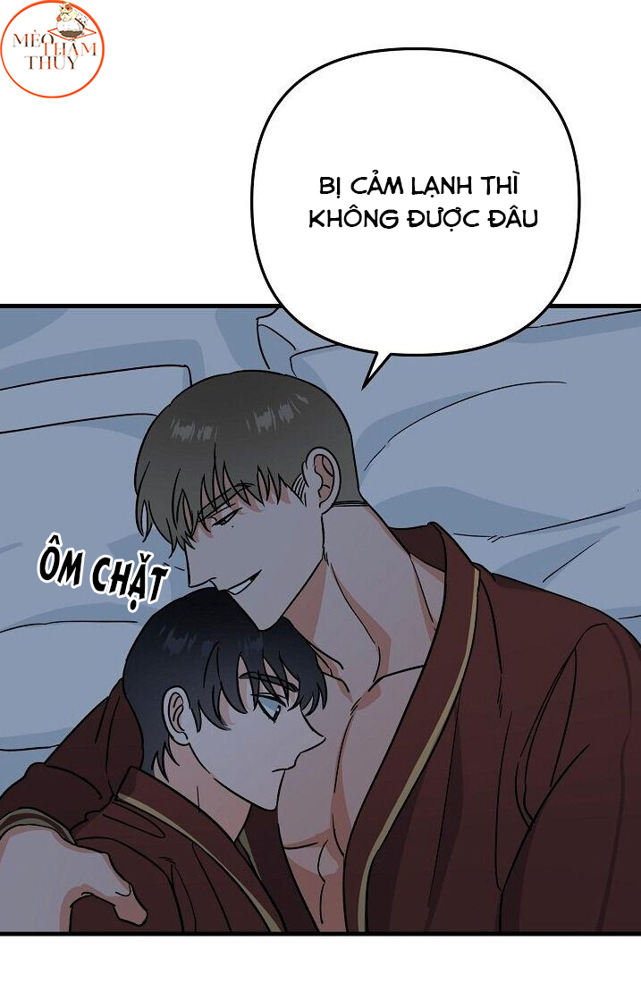 thiên đường một lần nữa chapter 11 50