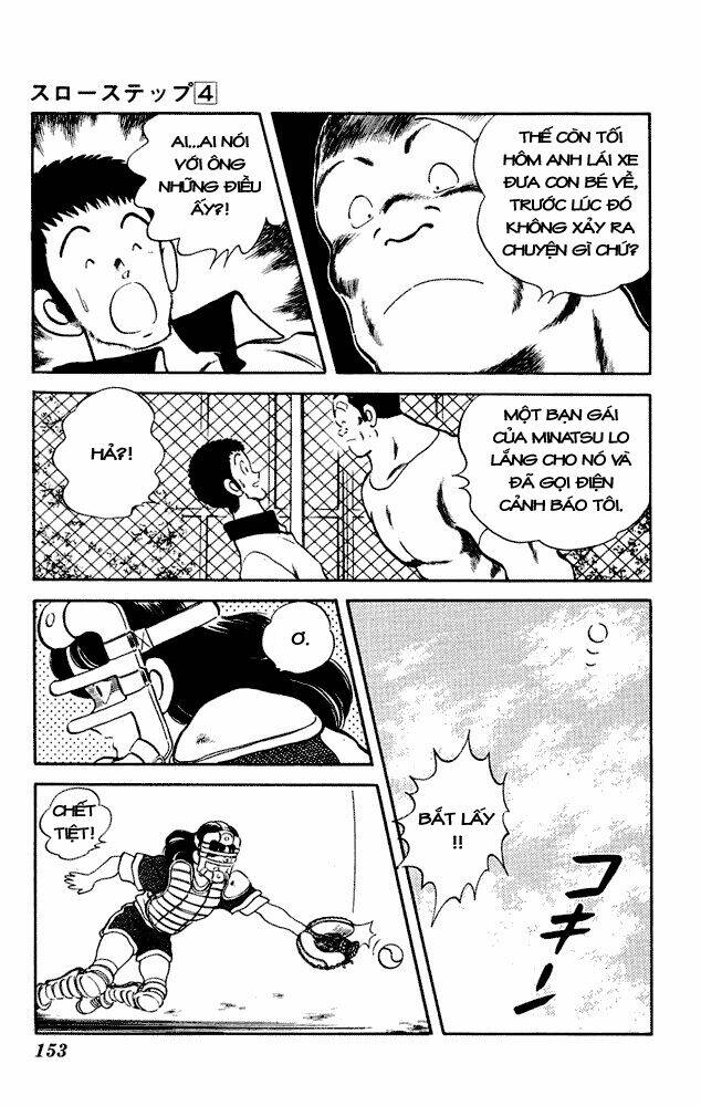 slow step chapter 30 17