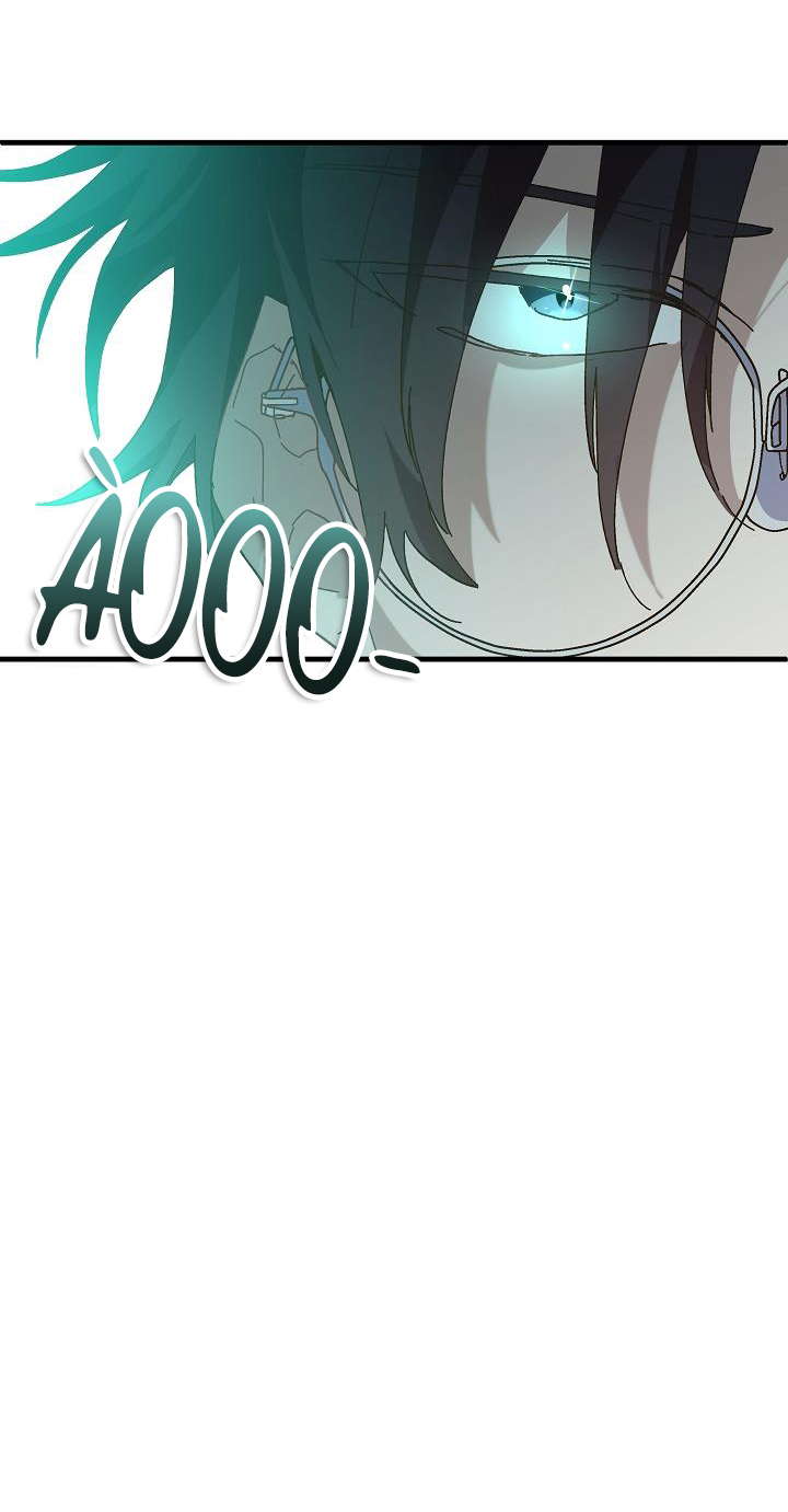 công chúa vờ như điên chapter 21 18