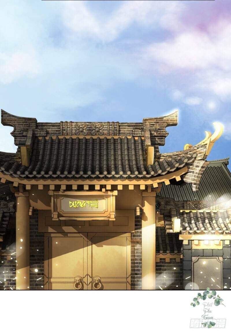 gay rồi! cái đó thành tinh rồi chapter 44 45